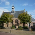 PGVrouwenpolder-06