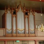 orgel 2